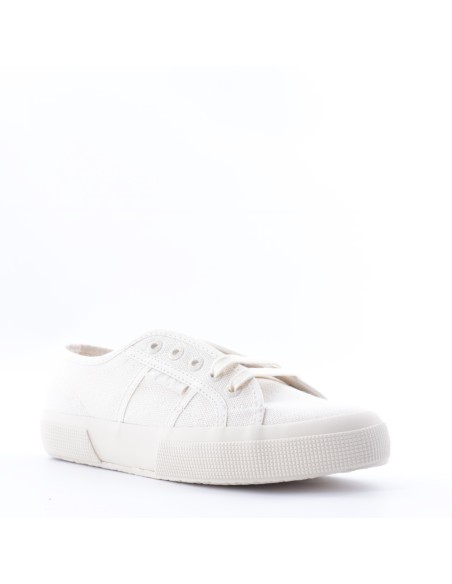 Superga S000010 beige_2