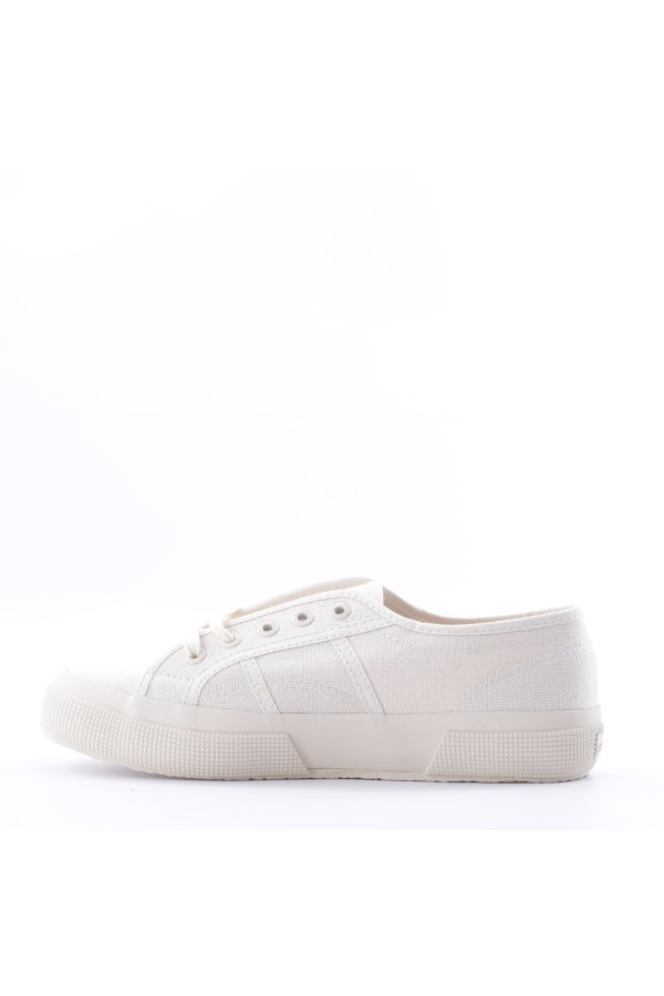 Superga S000010 beige_3