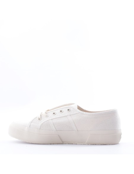 Superga S000010 beige_3