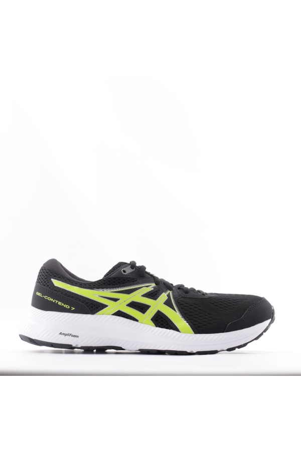 Asics 11B040 009_1