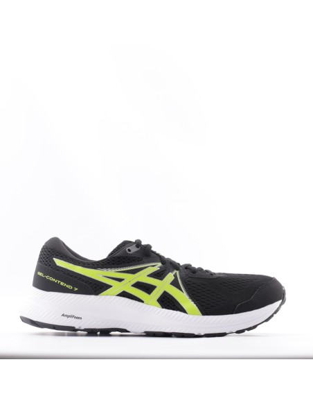 Asics 11B040 009_1