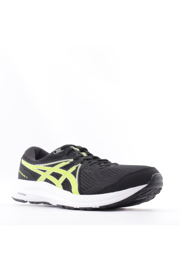 Asics 11B040 009_1 2