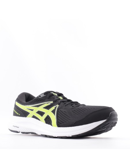 Asics 11B040 009_2