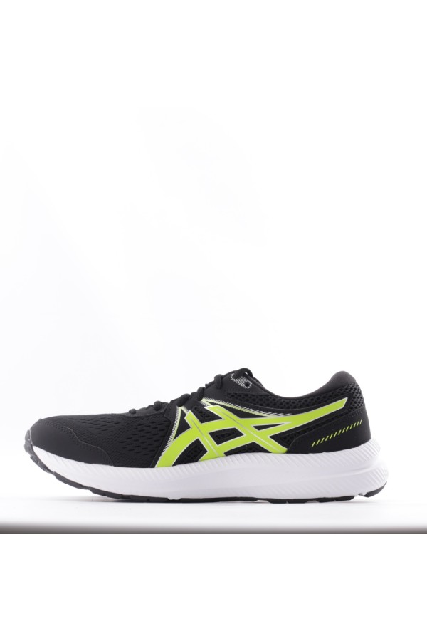 Asics 11B040 009_3