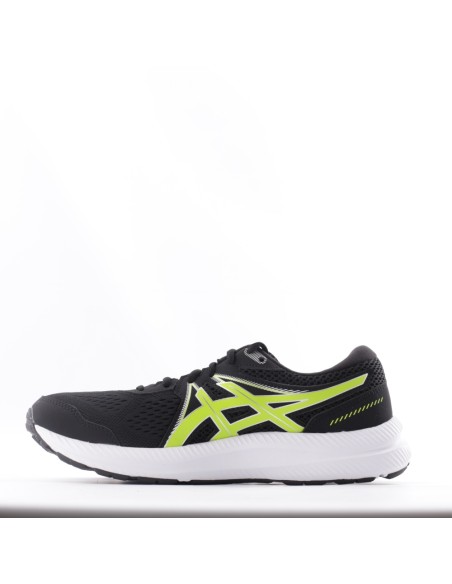 Asics 11B040 009_3