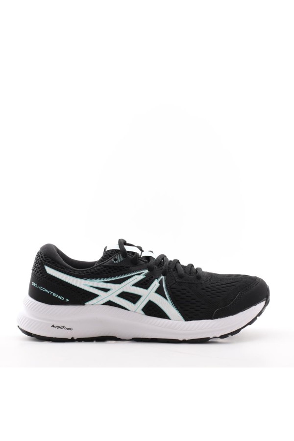Asics 12A911 012_1