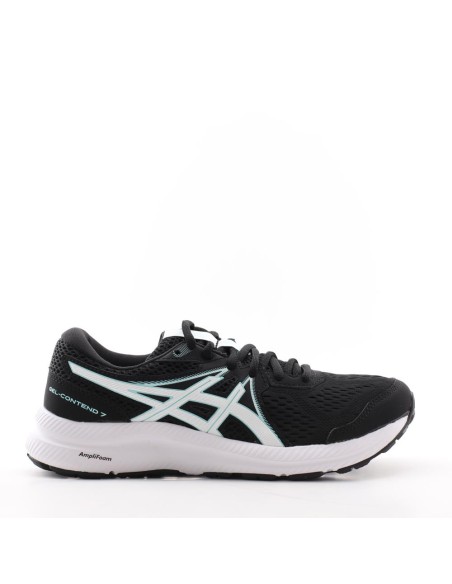 Asics 12A911 012_1