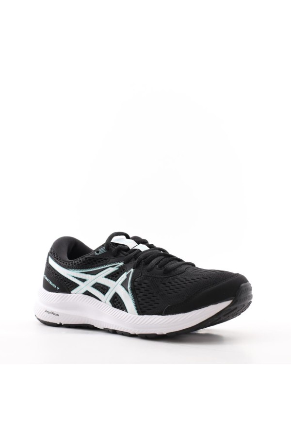 Asics 12A911 012_2