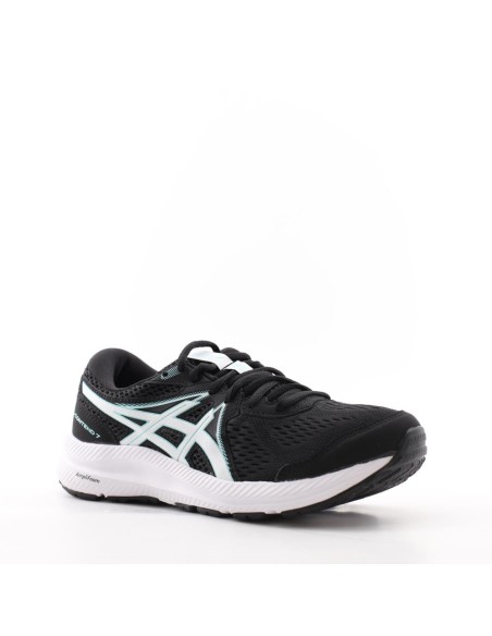 Asics 12A911 012_2