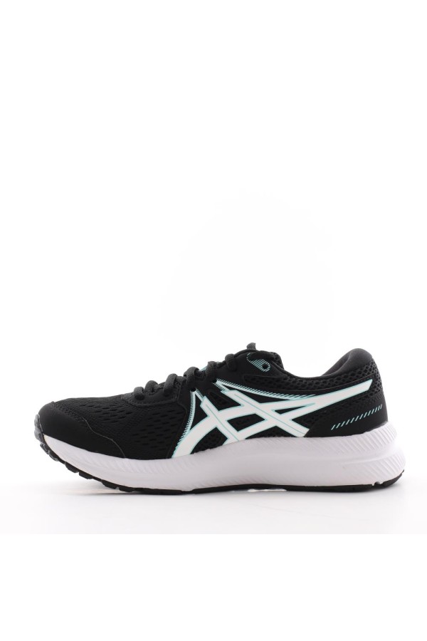 Asics 12A911 012_3