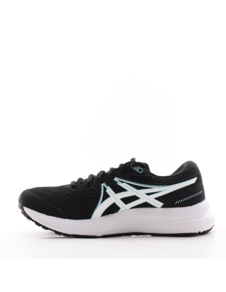 Asics 12A911 012_3