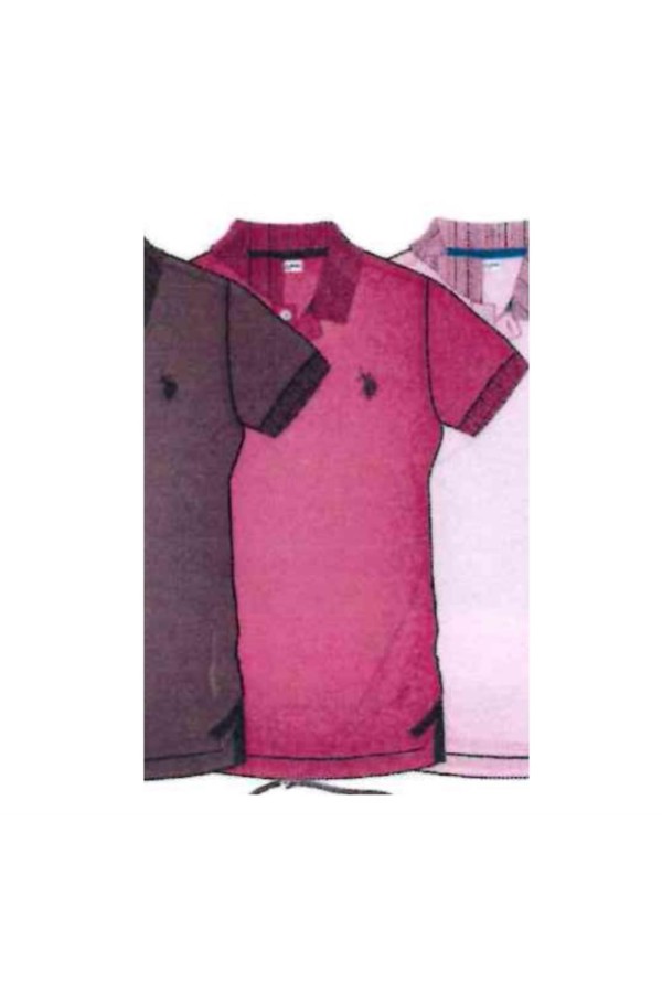 Us Polo Ass 61423 357_1