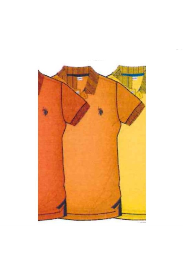 Us Polo Ass 61423 216_1