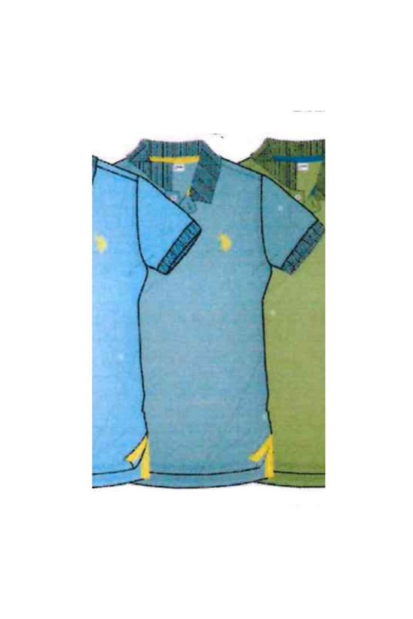 Us Polo Ass 61423 348_1