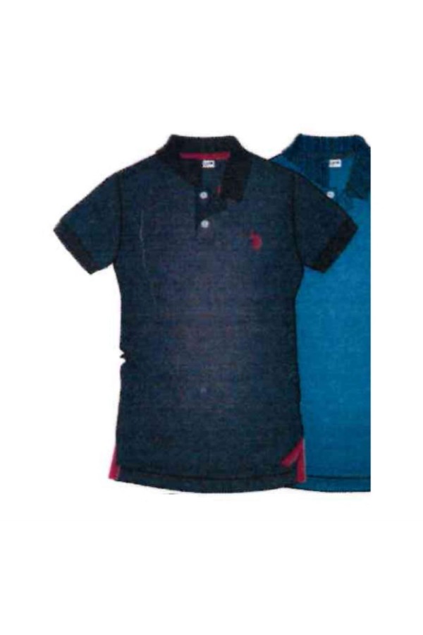 Us Polo Ass 61423 179_1