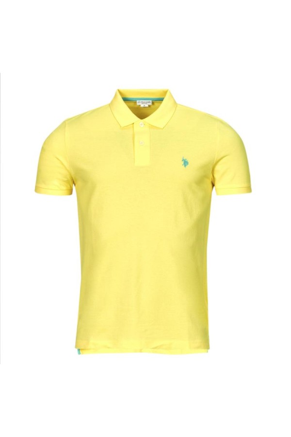 Us Polo Ass 61423 310_1