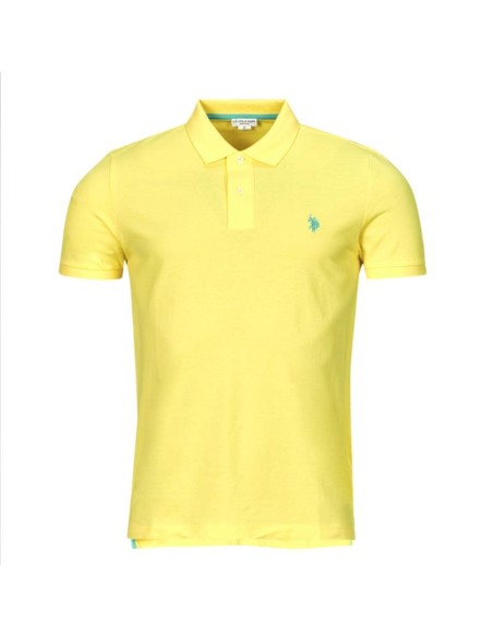 Us Polo Ass 61423 310_1