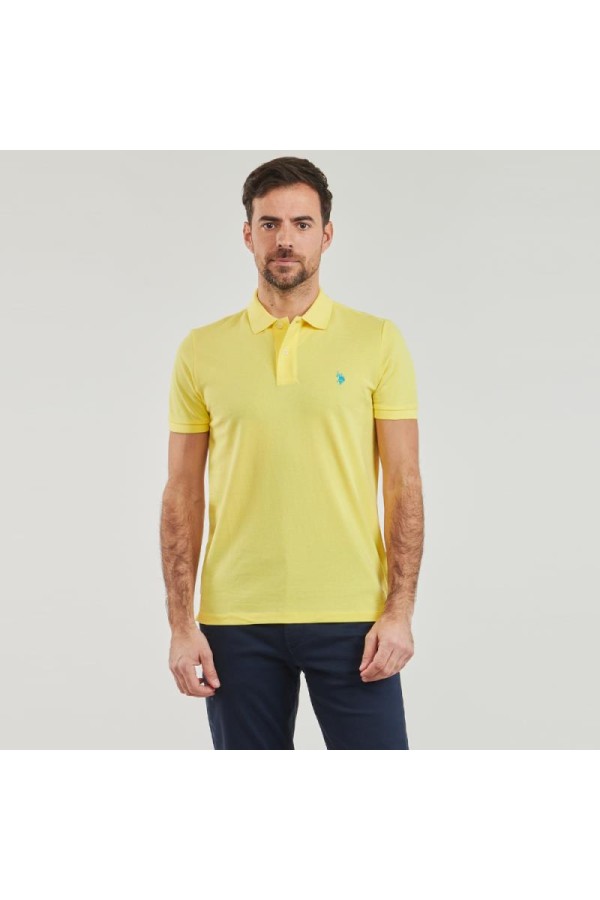 Us Polo Ass 61423 310_1 2
