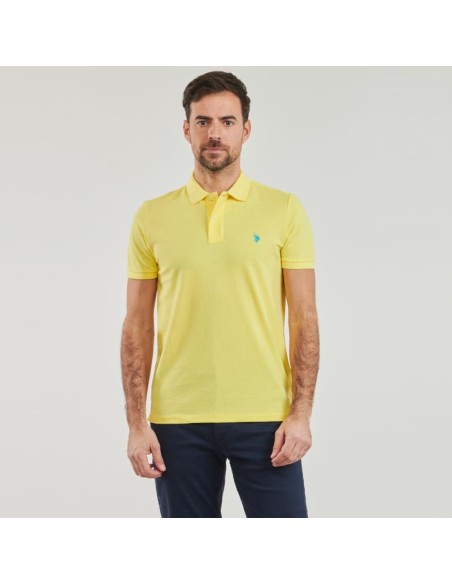 Us Polo Ass 61423 310_2
