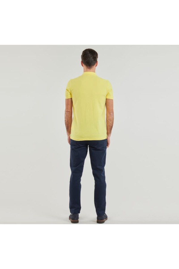 Us Polo Ass 61423 310_3