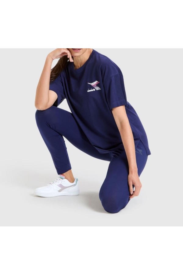 Diadora 178185 60020_1