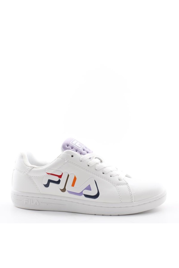 Fila FFW0021 white_1