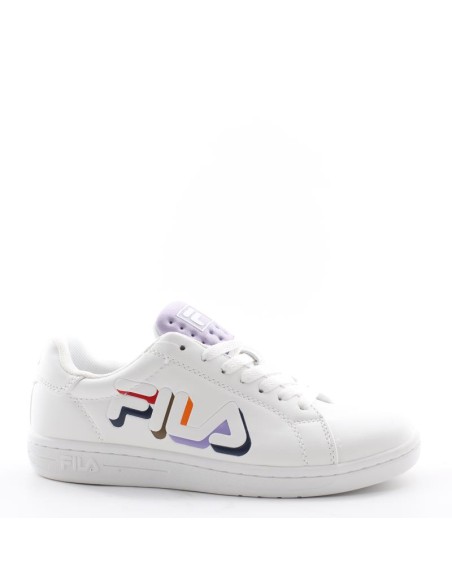 Fila FFW0021 white_1