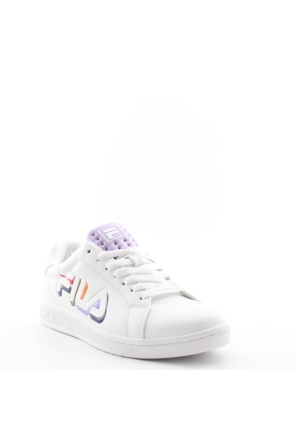 Fila FFW0021 white_1 2