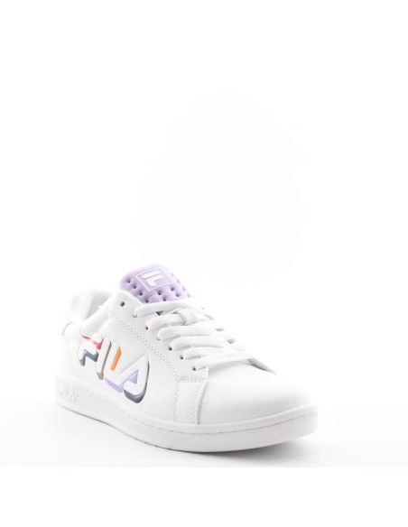 Fila FFW0021 white_2