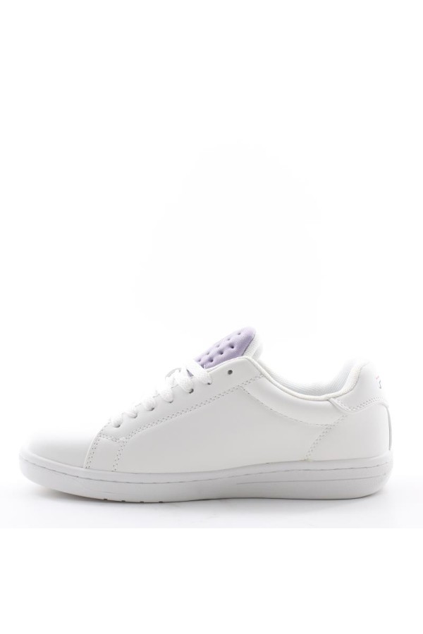 Fila FFW0021 white_3