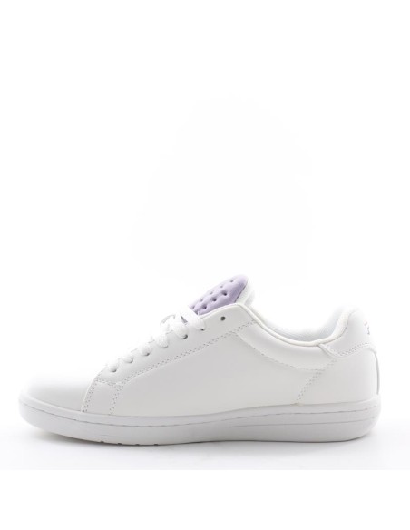 Fila FFW0021 white_3
