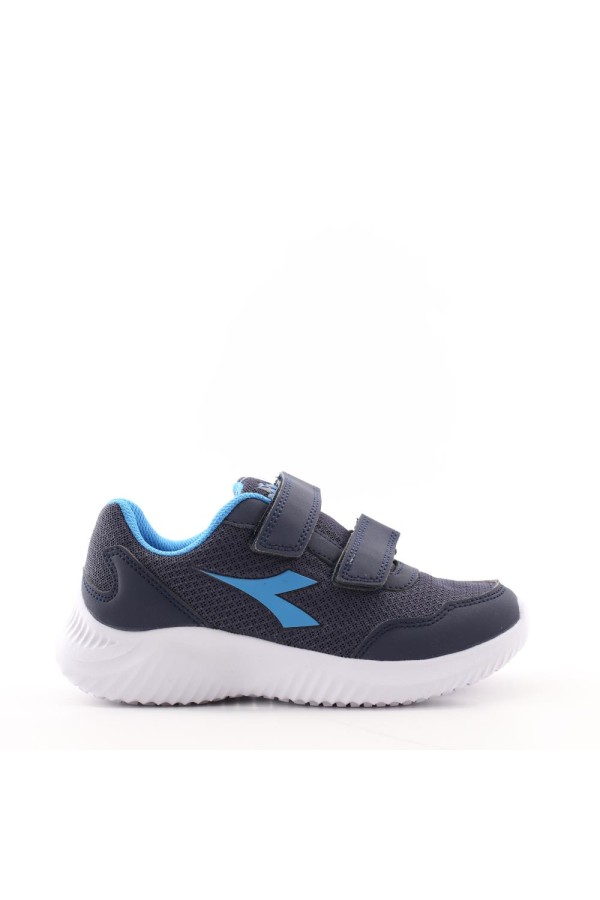 Diadora 178063 c4671_1