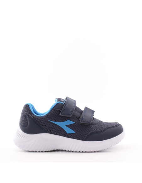 Diadora 178063 c4671_1