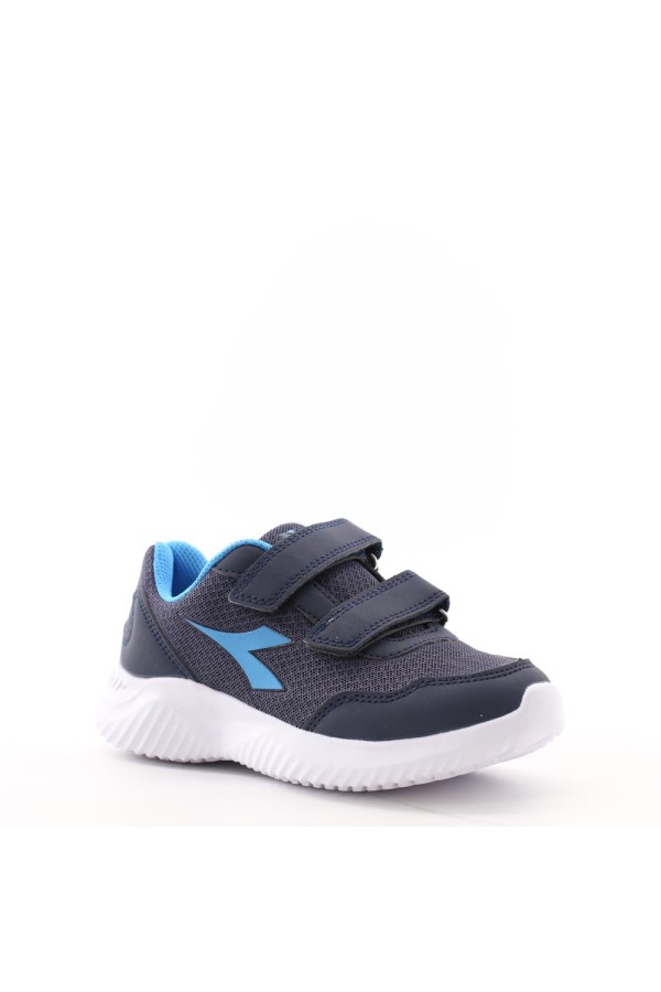Diadora 178063 c4671_1 2