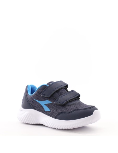 Diadora 178063 c4671_2