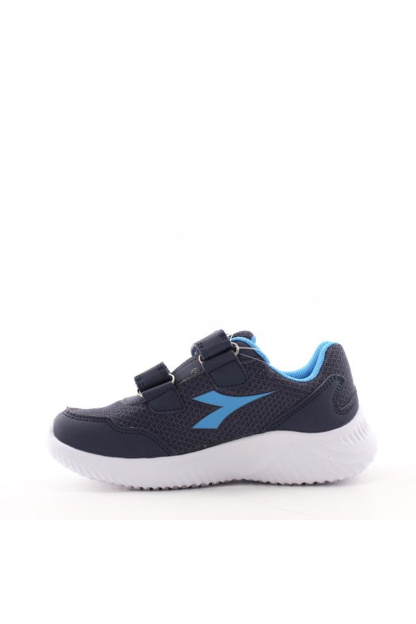 Diadora 178063 c4671_3