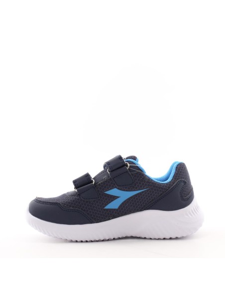 Diadora 178063 c4671_3