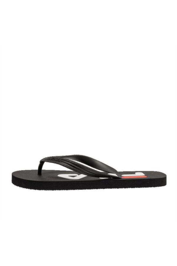 Fila FFM0007 total blac_1