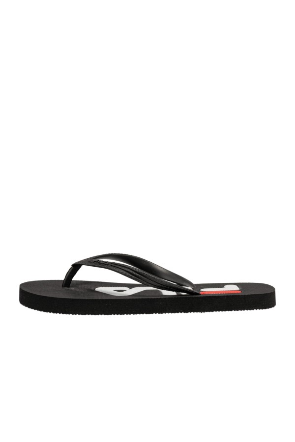 Fila FFW0005 black_1