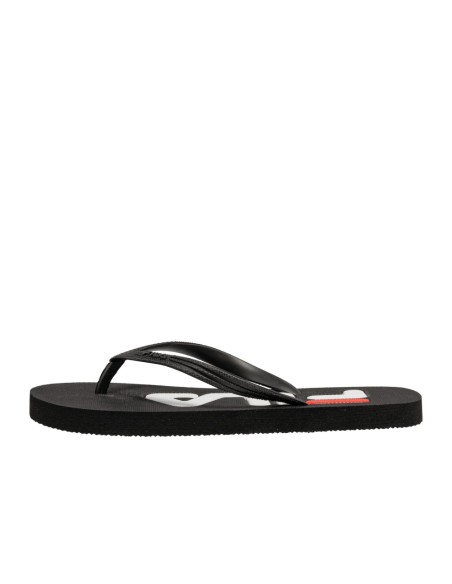 Fila FFW0005 black_1