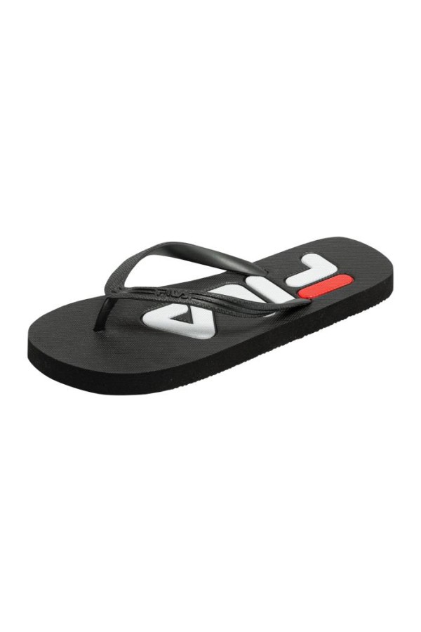 Fila FFW0005 black_1 2