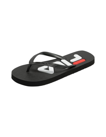 Fila FFW0005 black_2