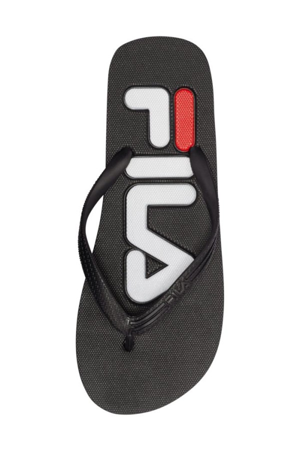 Fila FFW0005 black_3