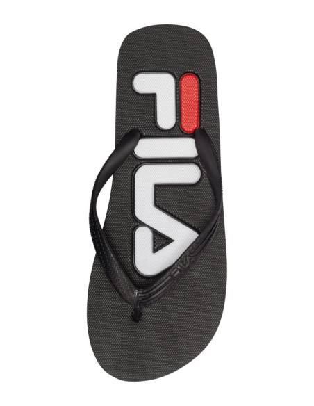 Fila FFW0005 black_3