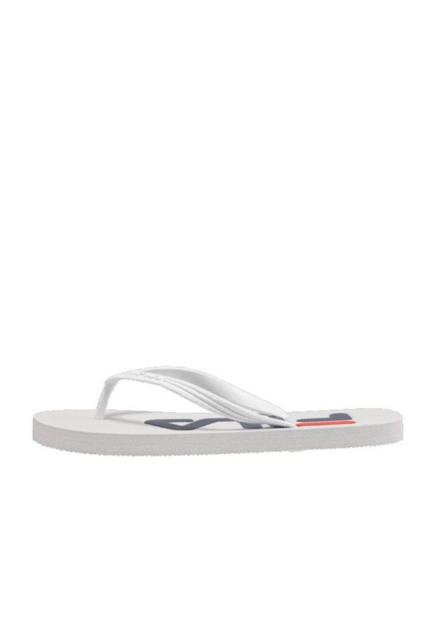 Fila FFW0005 white_1