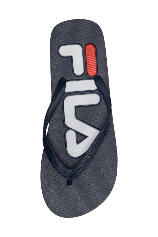 Fila FFW0005 dress_4