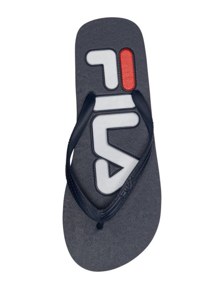 Fila FFW0005 dress_4