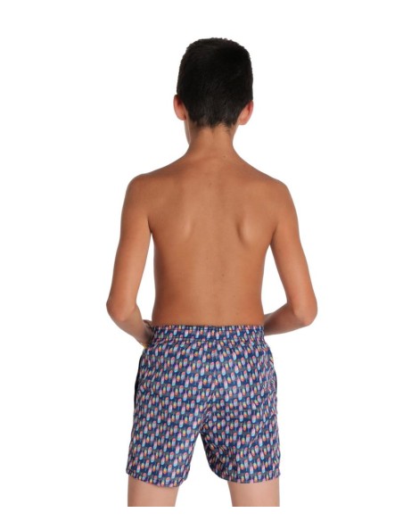 Arena 005252 550_2
