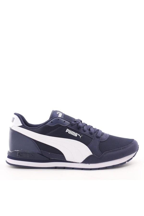 Puma 384640 02_1