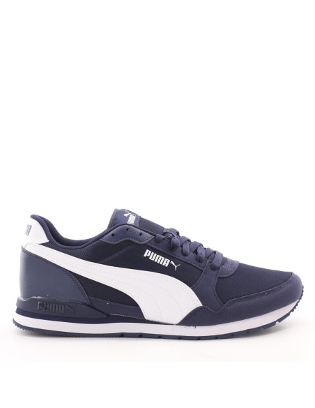 Puma 384640 02_1
